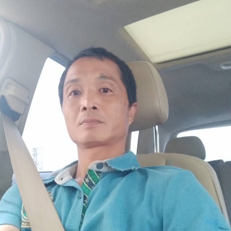 温柔男孩的第一张照片--化州中老年相亲网